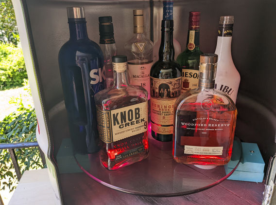 Ooh Daddy Briana Bar (2).jpg