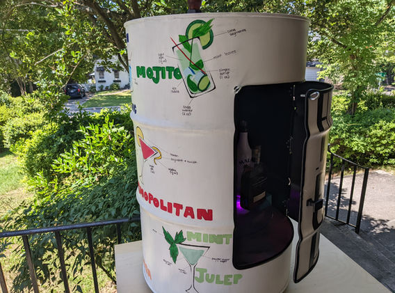 Ooh Daddy Briana Bar (9).jpg