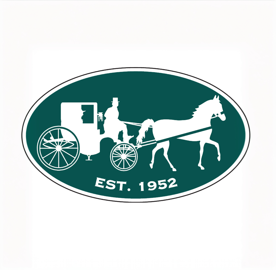 A&A Metro Transportation