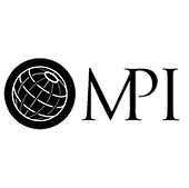 mpi.png