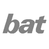 bat-1.png