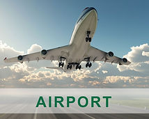 AIRPORT-FINAL-OPT.jpg