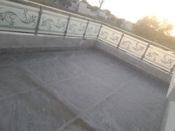 Glass Interior Design (5)