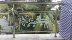 Glass Interior Design (1)