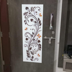 glass doors interior (24)