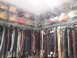 glass work in nandurbar