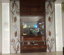 Glass Interior Design (21)