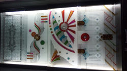 glass doors interior (55)