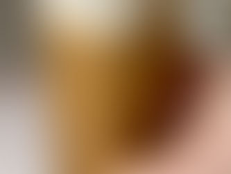 Dairy-free Vanilla Cold Foam