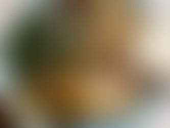 Meal Prep Winter Grain Bowl