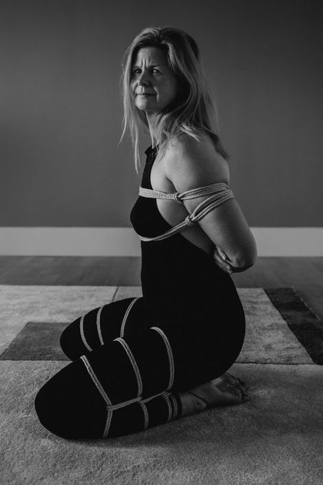Shibari-Sam-04-2026-128.jpg