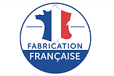 fabrication française