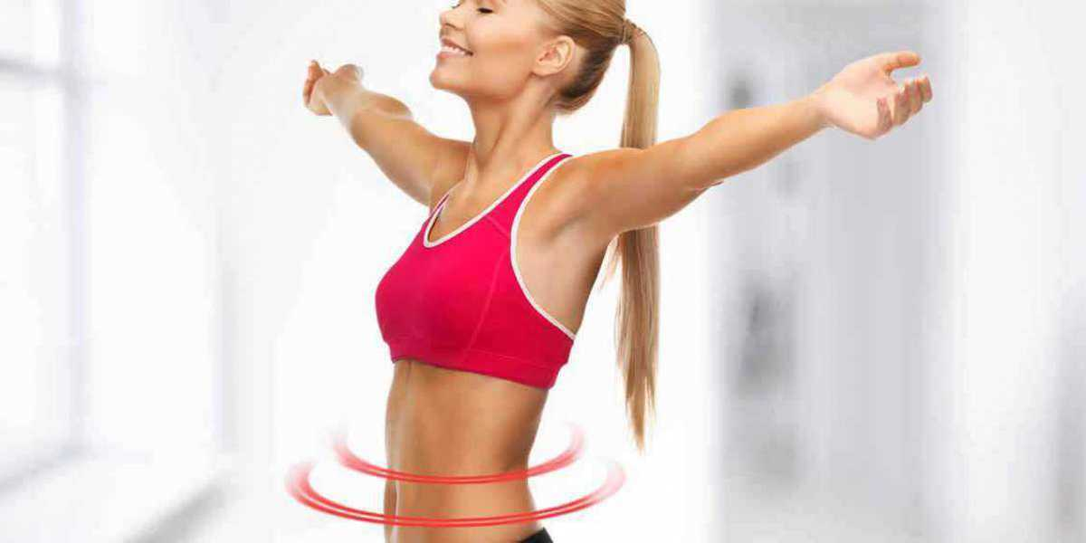 Advanced Appetite Fat Burner - The Best Advanced Appetite Money Can Buy? content media