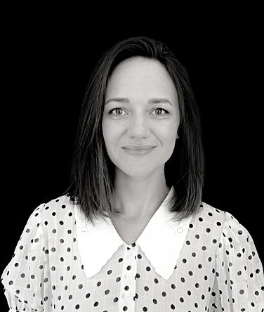 Untitled design (3)_edited.jpg