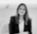 Laura Collins Scott Sparkbox.jpg
