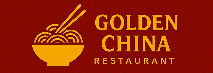 Golden China Logo_edited.jpg