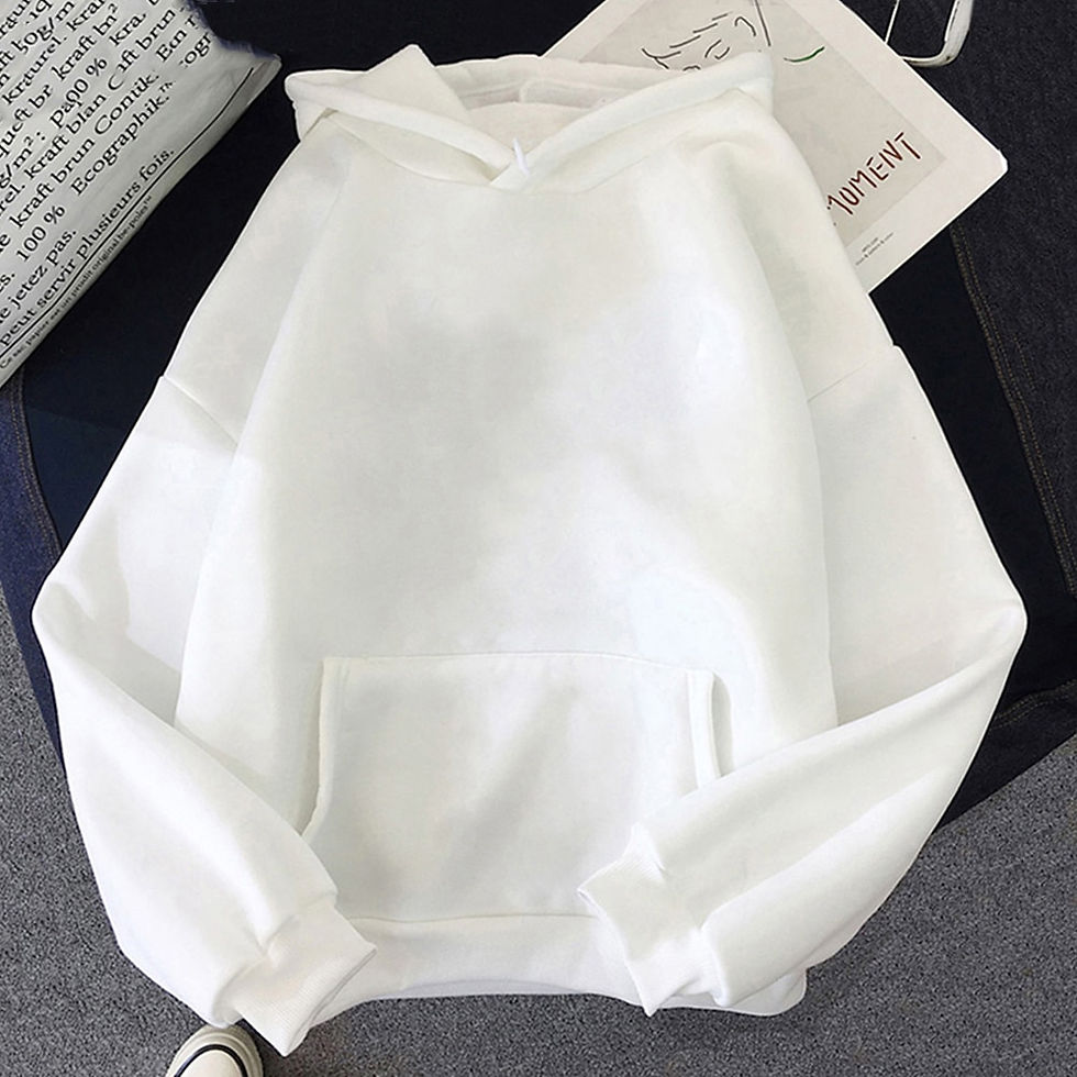 Miniature : Hunter X  Hunter Hoody Gon