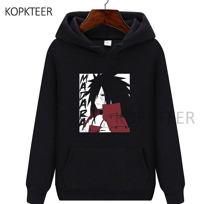 Miniature : Attack on Titan Hoodies