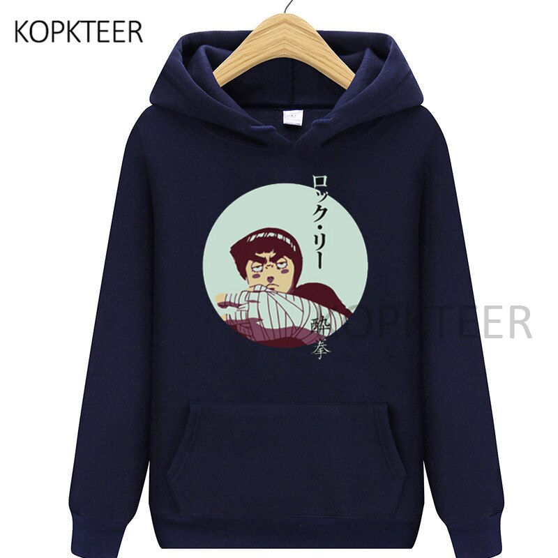 Miniature : Attack on Titan Hoodies