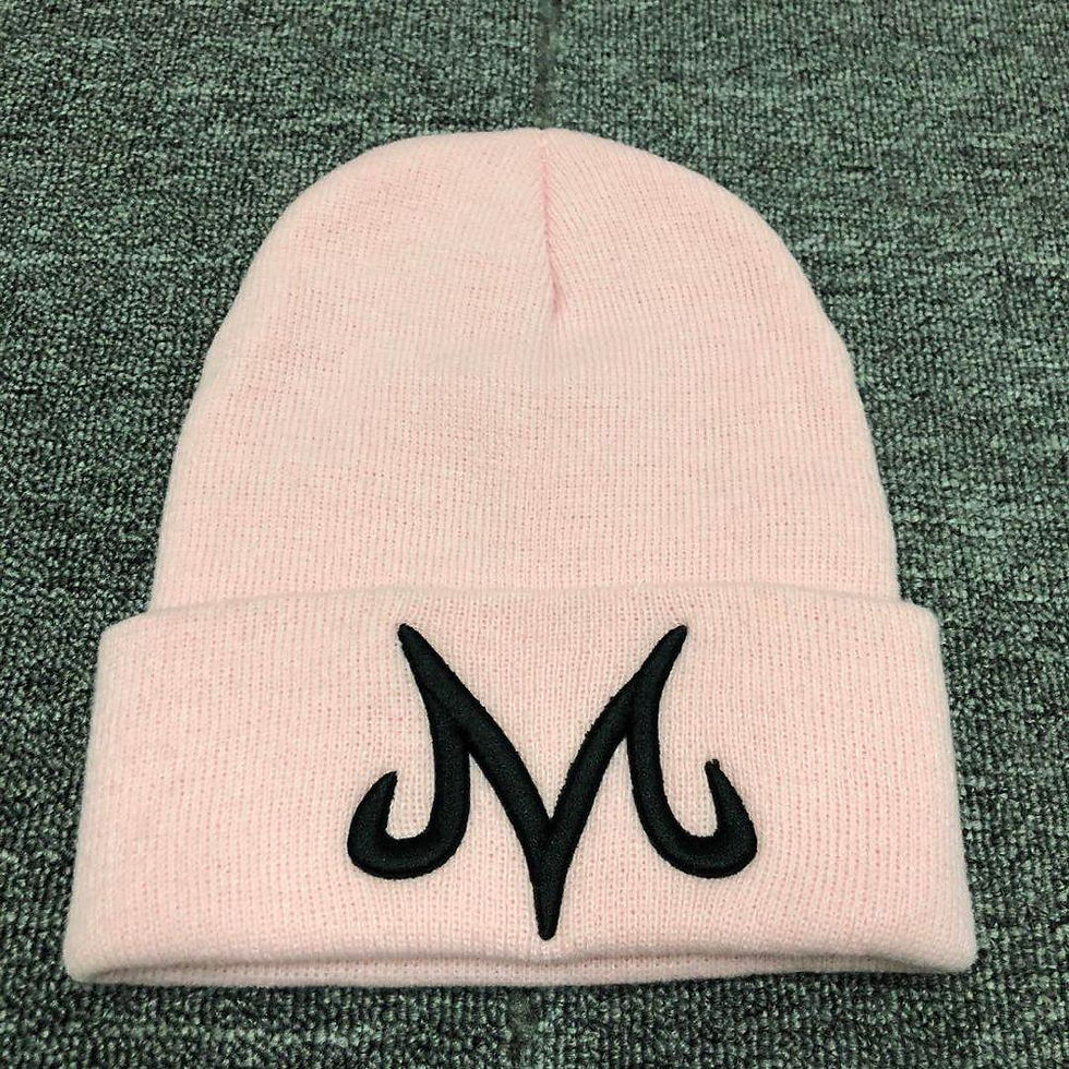 Miniature : Majin hat UNISEX