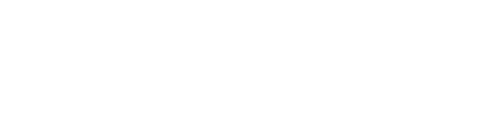 Under the Beechwood Stars - Dinner & Auction