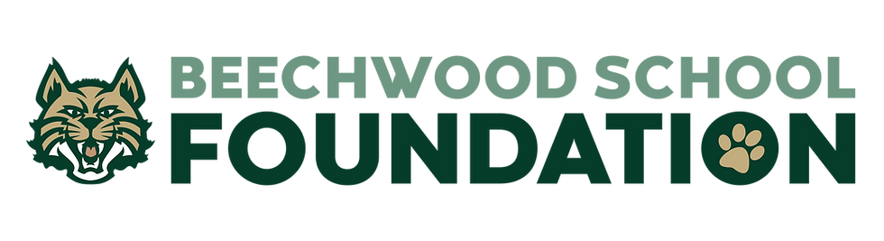 Foundation May Meeting