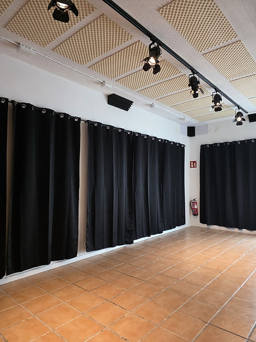 LA SALA (1).jpeg
