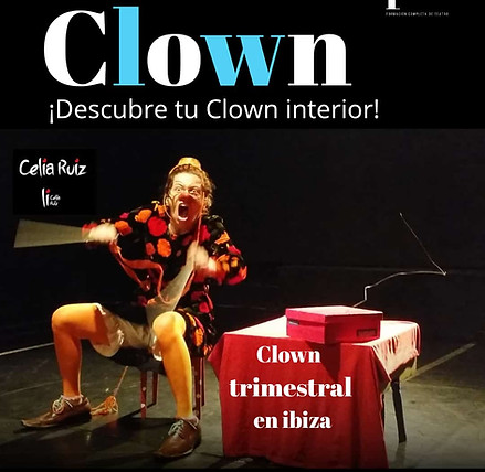 Curso clown.jpeg