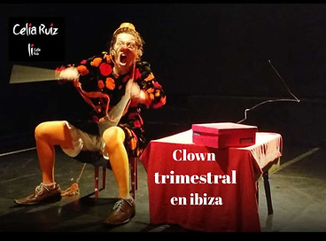 Curso clown.jpeg
