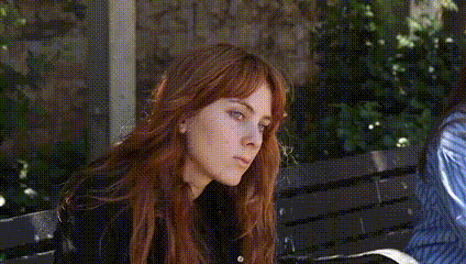DSCF9937.jpg