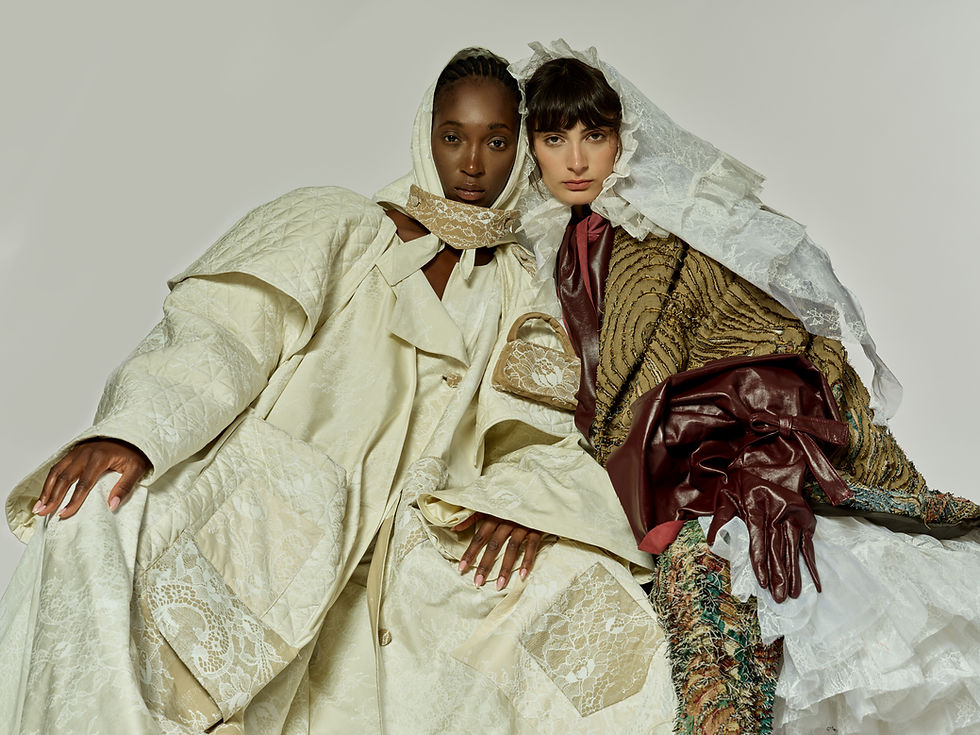 U.h fashion 20262403.jpg