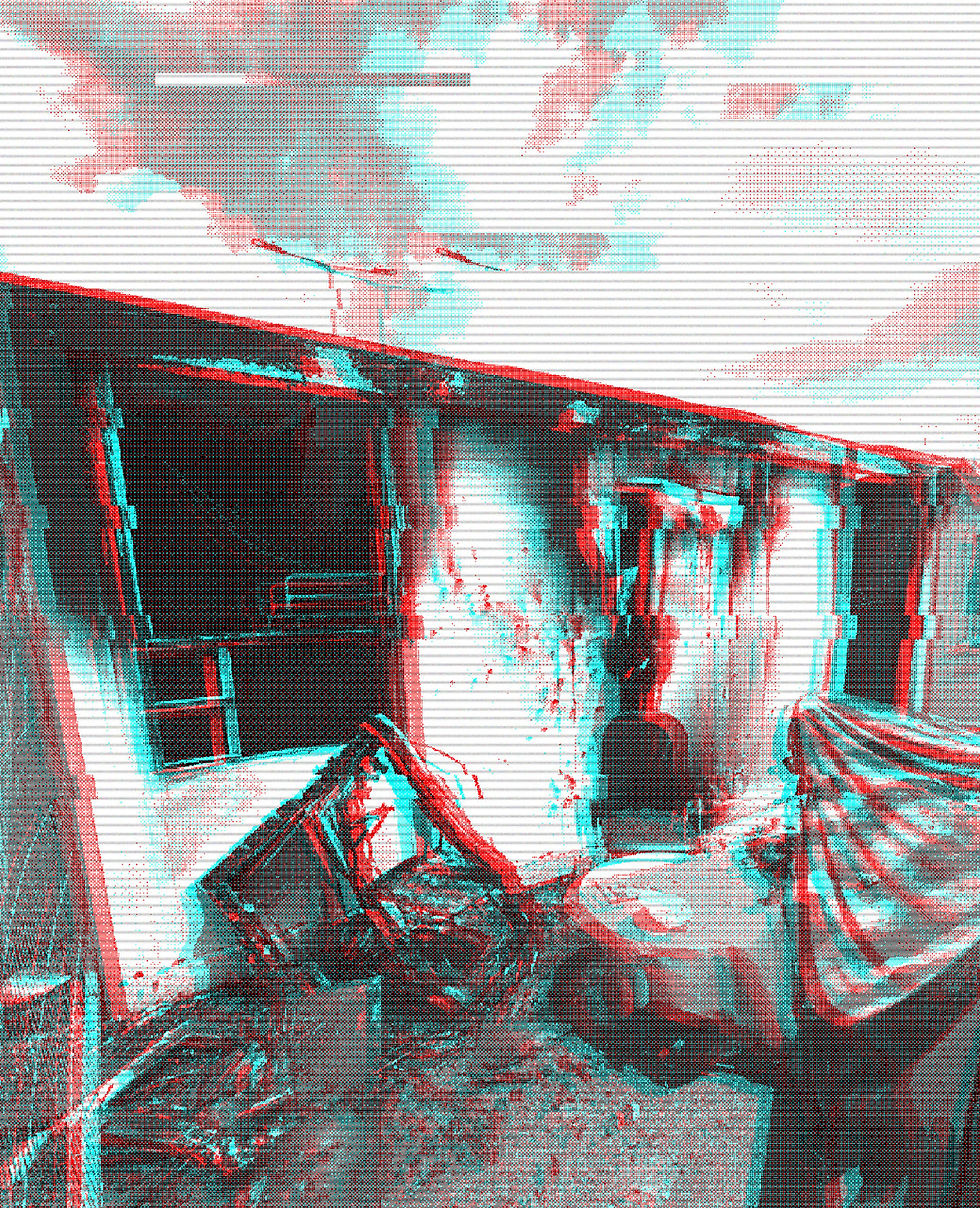 DSCF9937.jpg