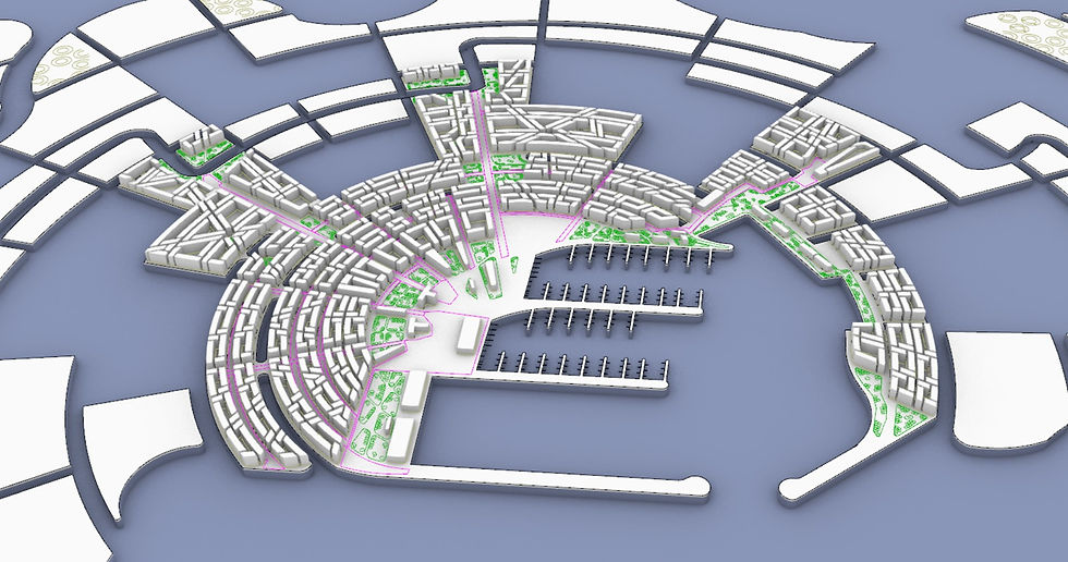 u.h 20255931.jpg