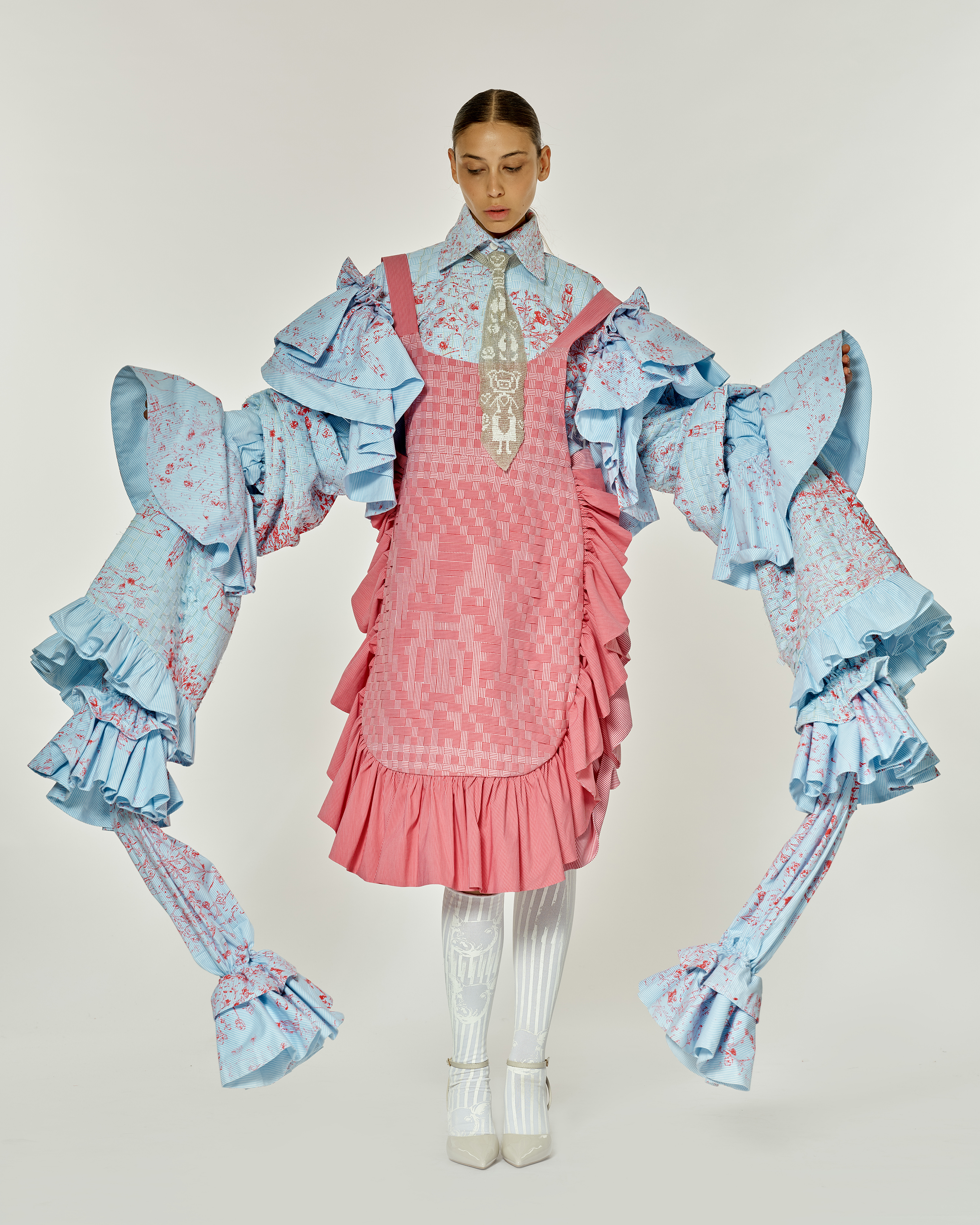 U.h fashion 20262817.jpg
