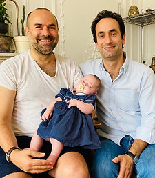 SAS 08 07 2020_edited.jpg