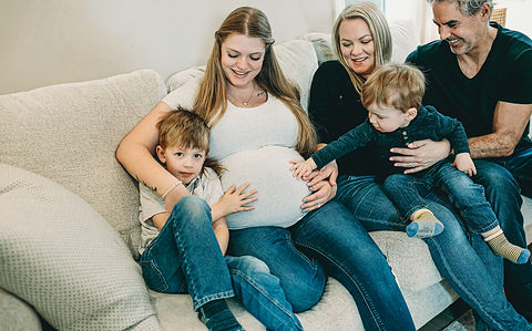 DaniellematernityHIVE(3of35).jpg