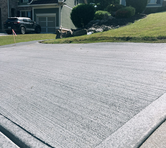 DJI_20260424_110745_756.jpeg