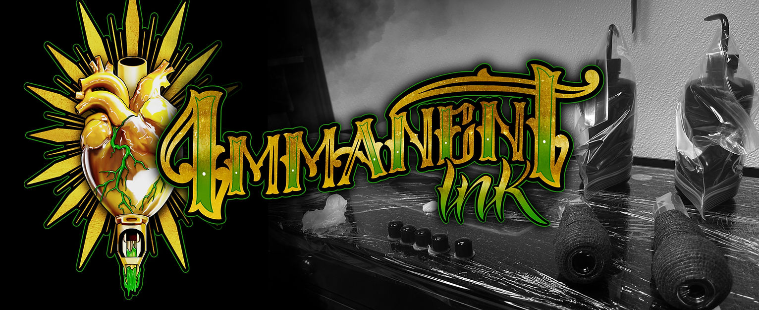 Photo Dec 23 2024, 5 09 17 PM.jpg