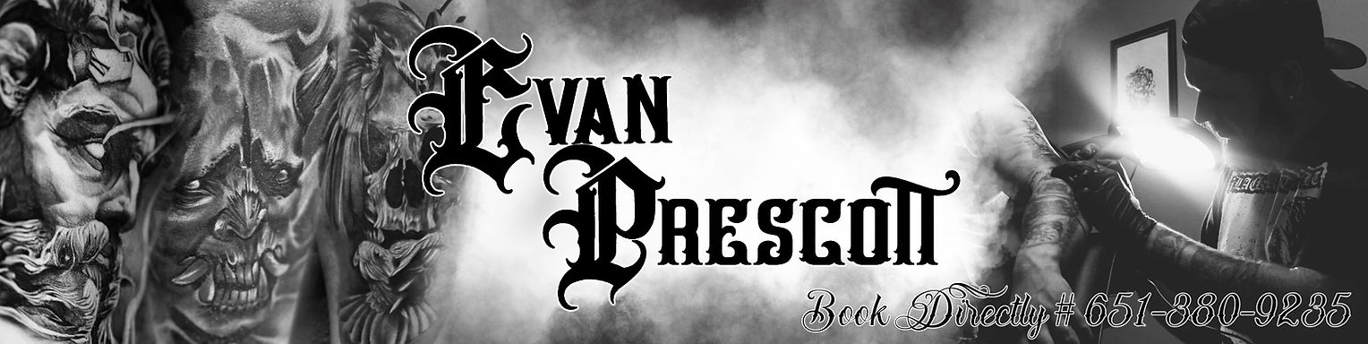 Photo Oct 20 2025, 8 08 18 PM.jpg