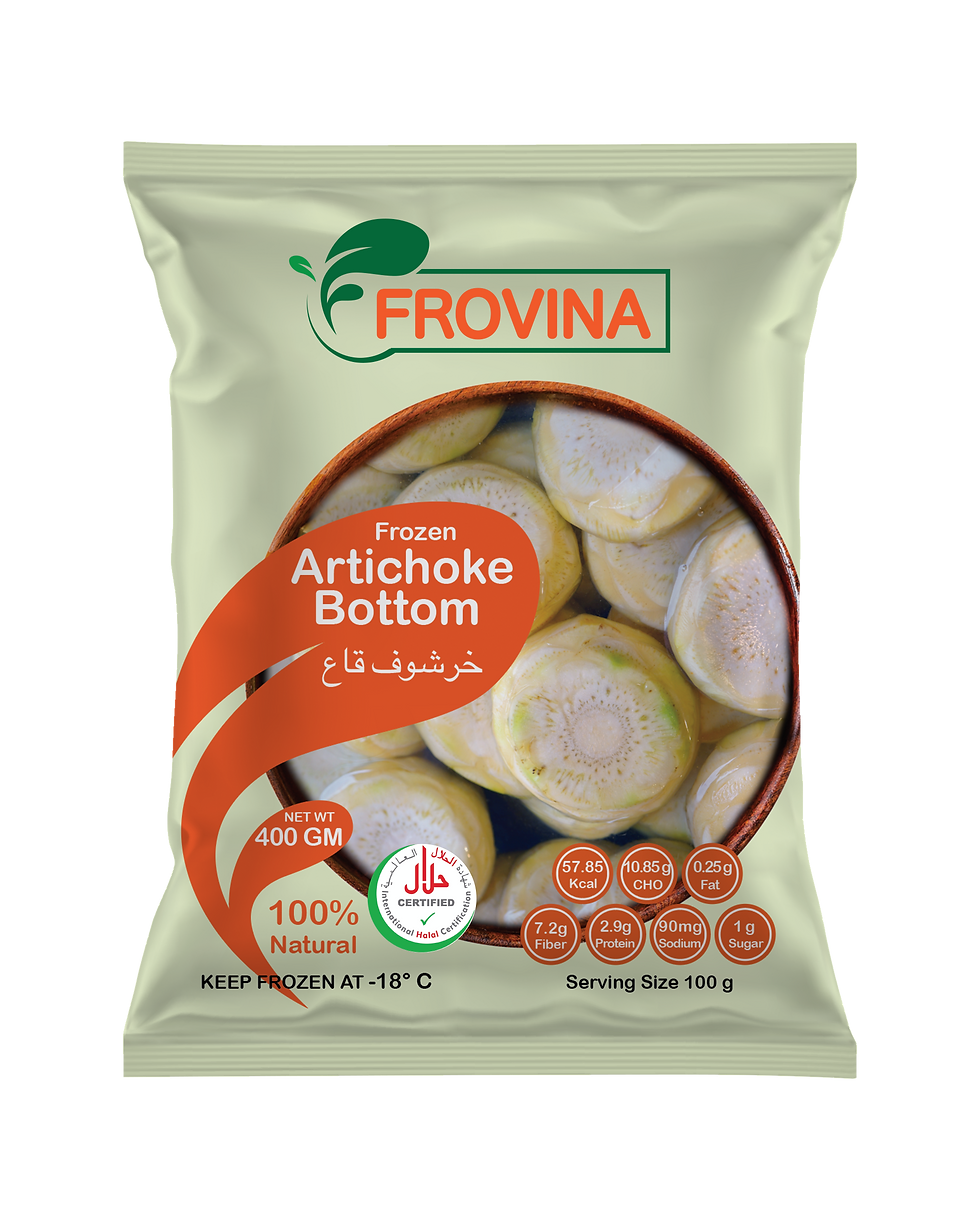 Artichoke Bottom copy.png