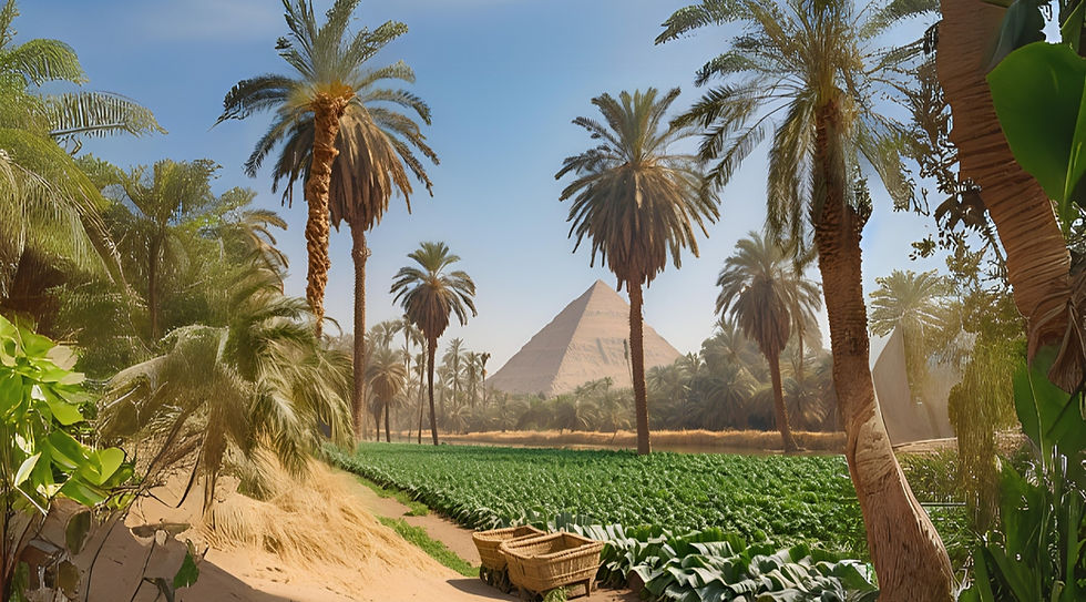 Untitled design (14)_edited