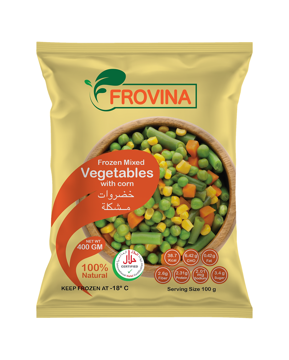 Mixed Vegetables copy.png