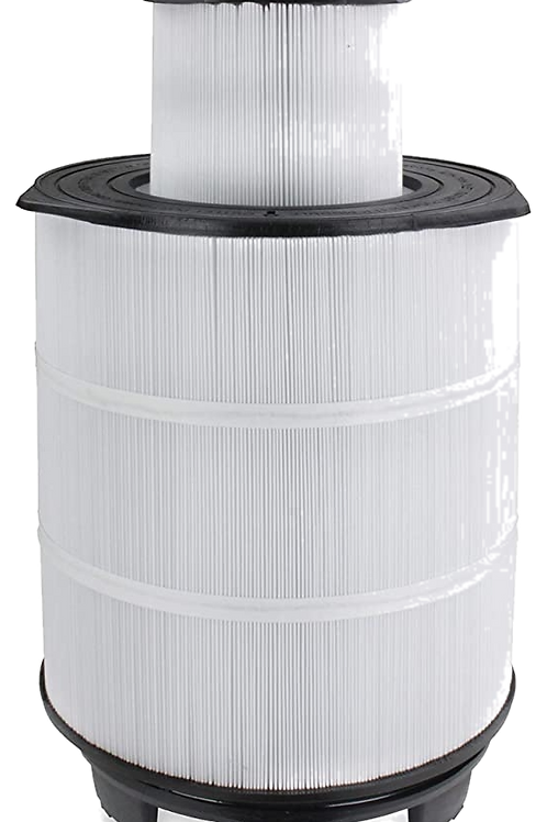 Sta-Rite System 3 Replacement Cartridge Filter (Set of 2 ...
