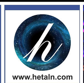 hlogo.jpg