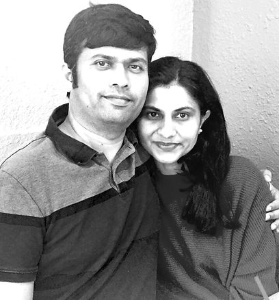 hetalandnagaraj_edited.jpg
