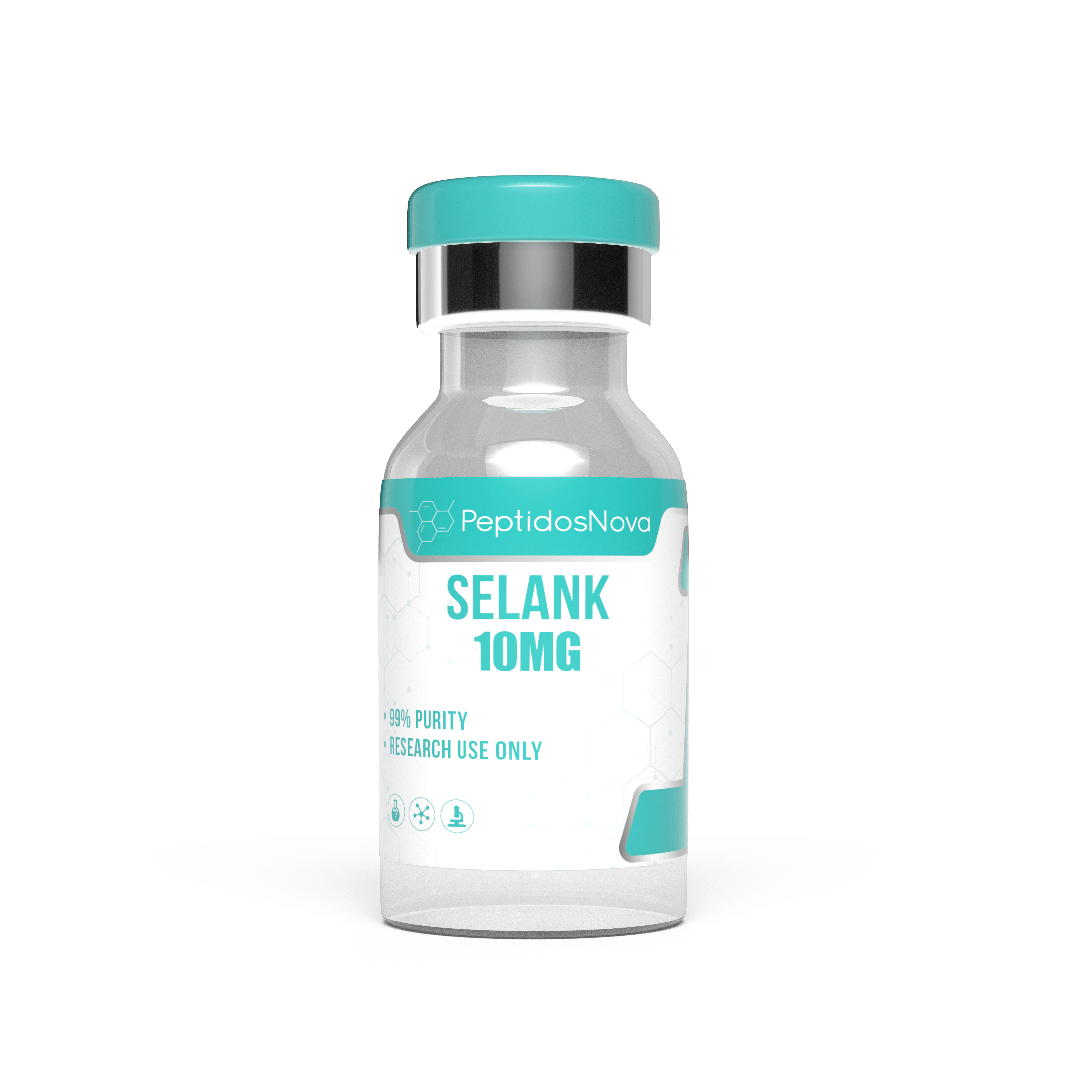 SELANK 10MG