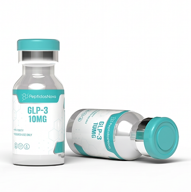 GLP-3 10MG.png