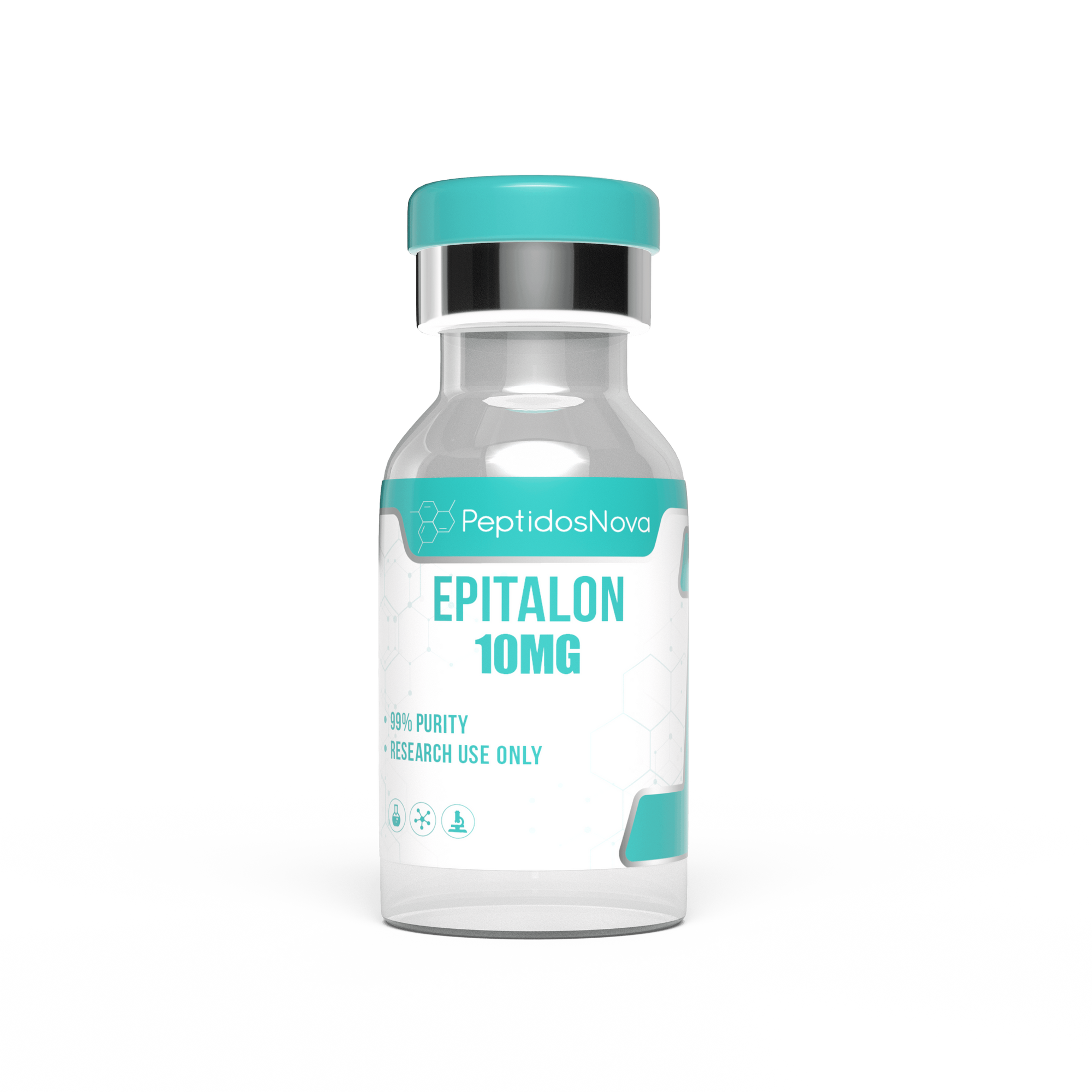 EPITALON 10MG
