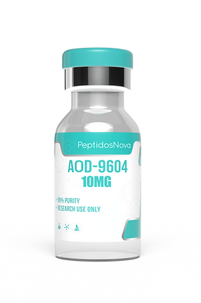 AOD-9604.png