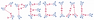 Logo_Final_stylized.png